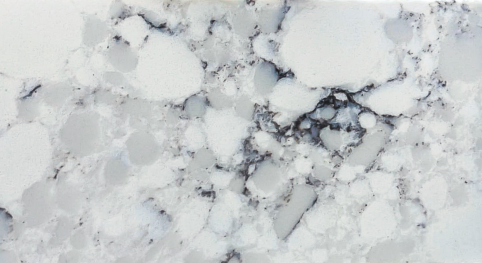 Quartz Countertop Stone