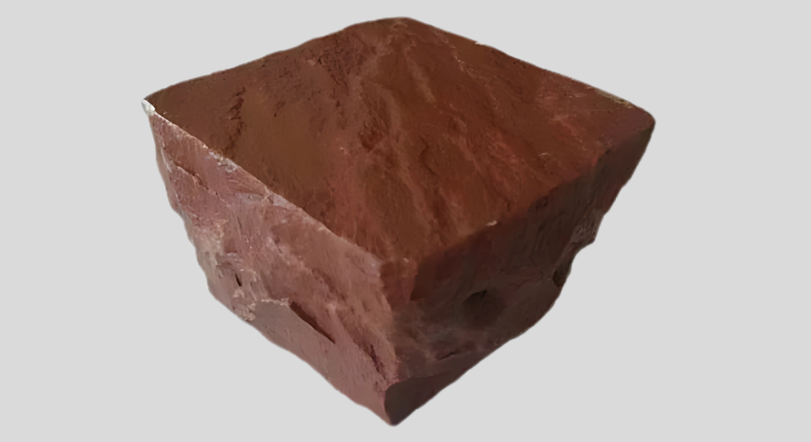 Cobble Stones Collection