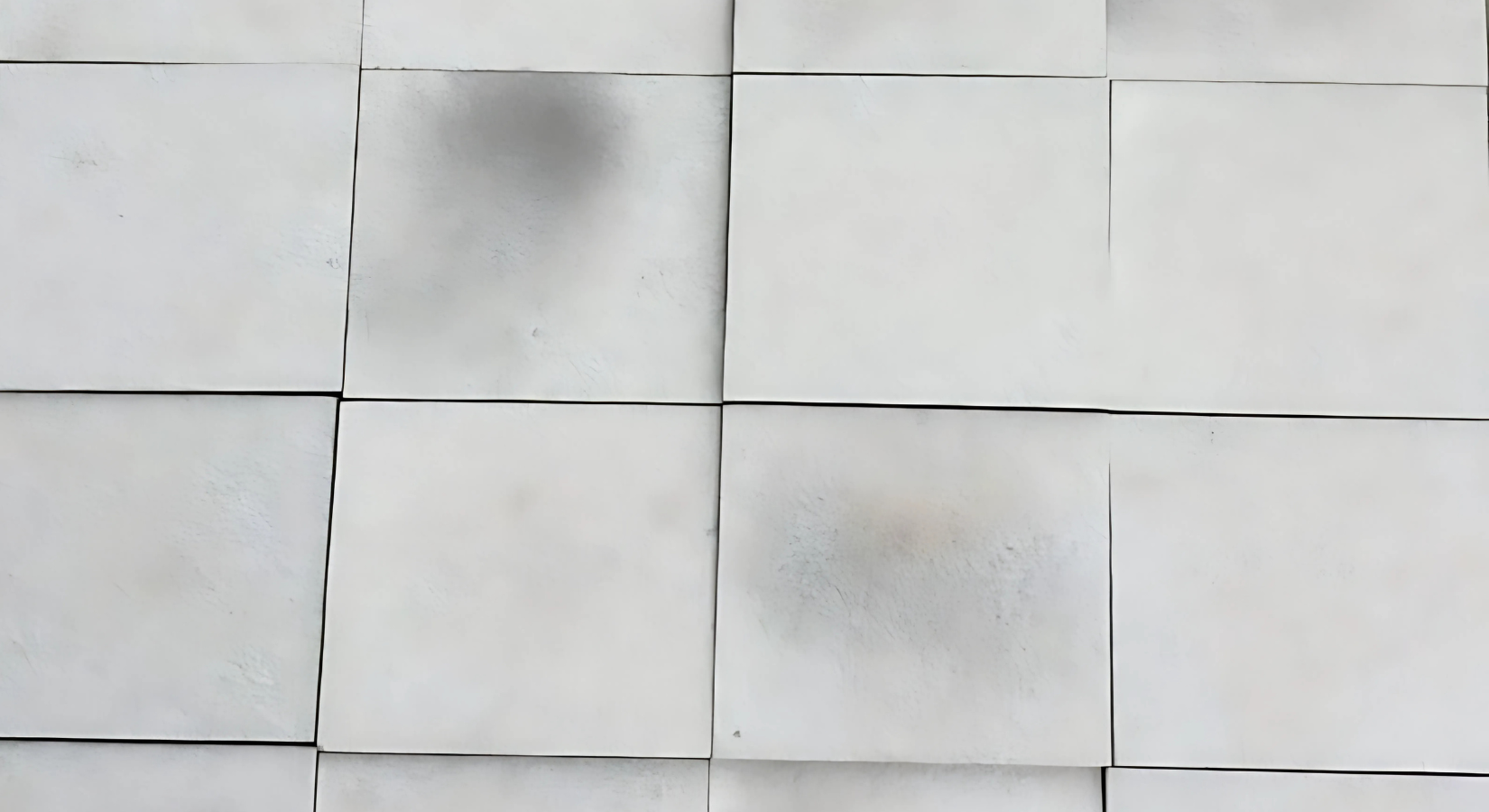 Cobble Stones Collection