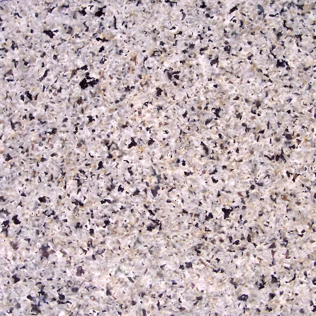 Granite Collection Stone Emporium