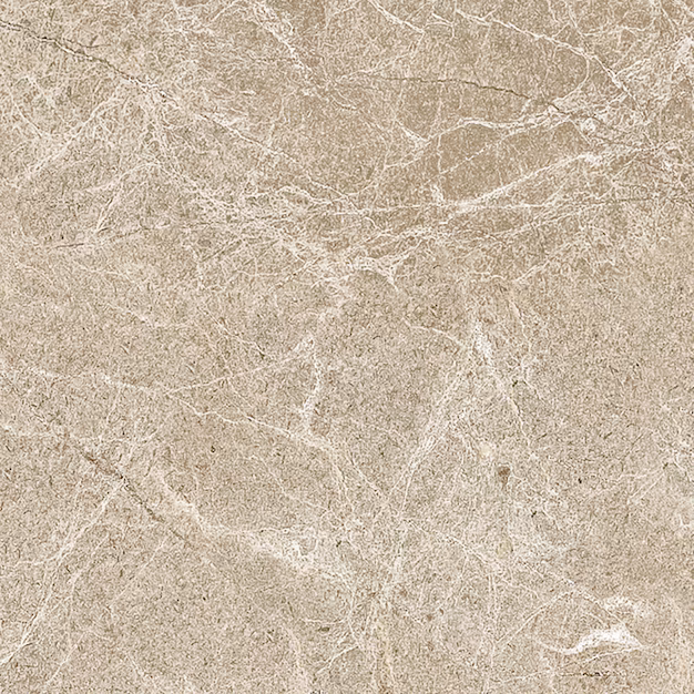 Traverstine collection Stone Emporium