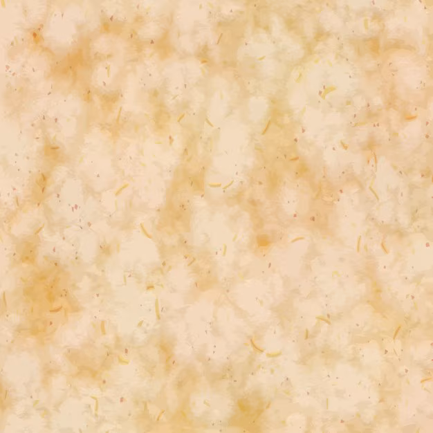 Marble Quartz Tile Stone Emporium